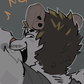 zXonn's Avatar