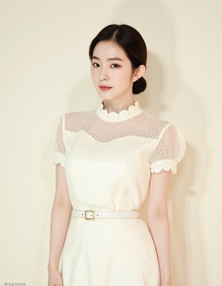 Irene - Red Velvet | Flux1.D v1.0