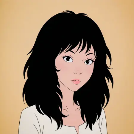 The Treasure of Swamp Castle - Szaffi