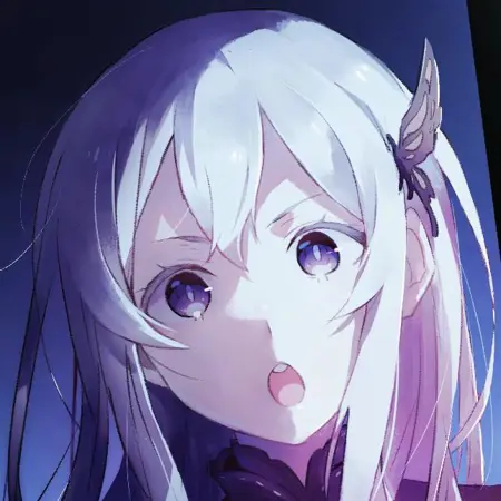 donte_kii's Avatar