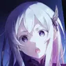 donte_kii's Avatar