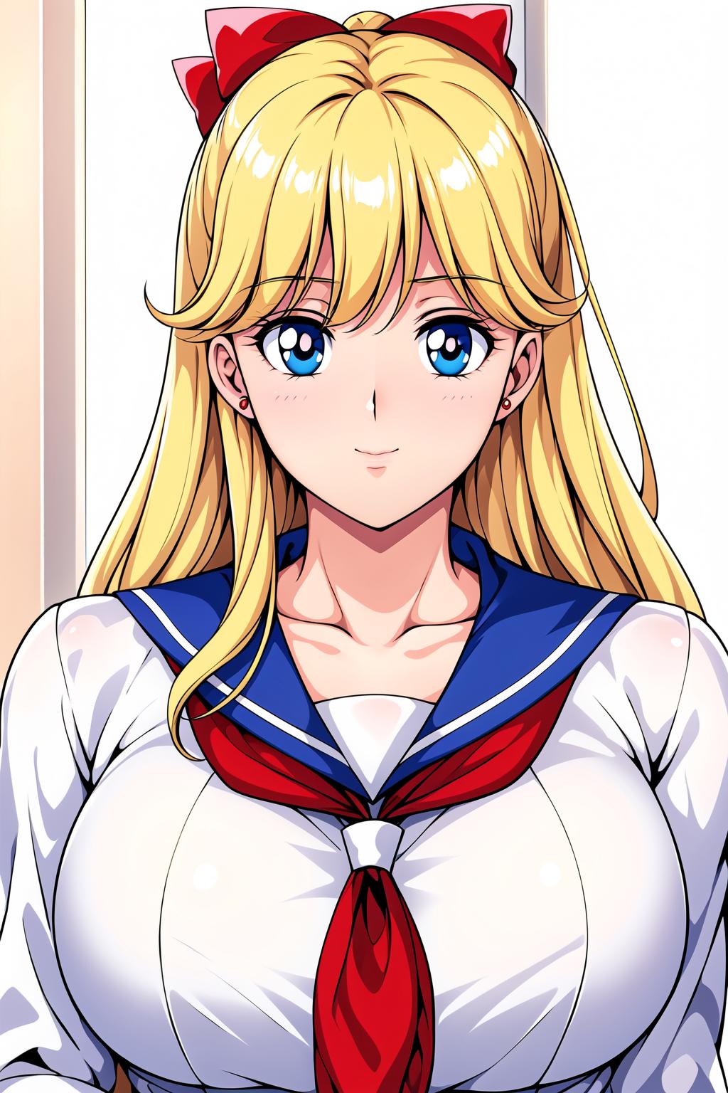 海洋堂 KAIYODO セーラーヴィーナス BOME ボーメ 愛野美奈子 2026年最新】bome セーラーの人気アイテム - メルカリ