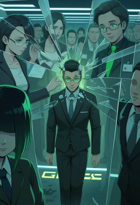 DrMaxx's Avatar