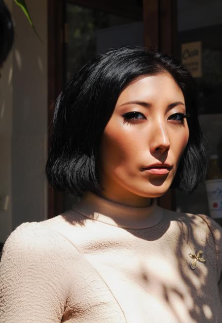 Dichen Lachman v1.0
