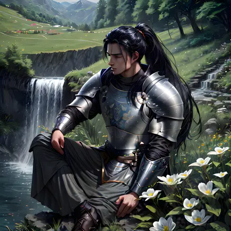 Whlispir's Avatar