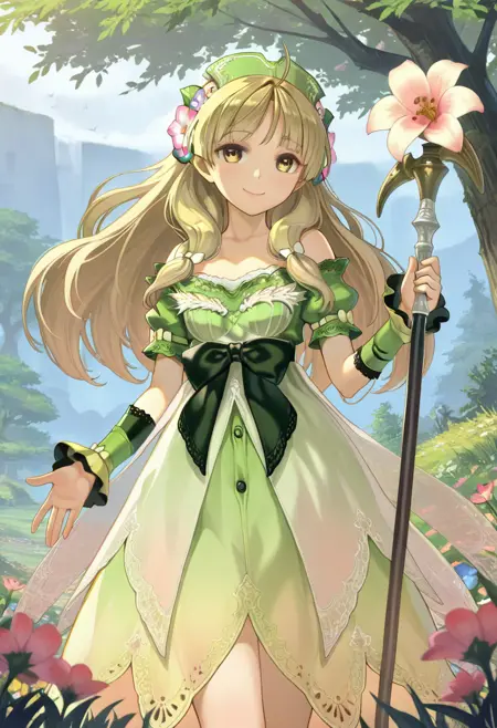 Ayesha Altugle | Atelier Ayesha: The Alchemist of Dusk | アーシャのアトリエ~黄昏の大地の錬金術士~