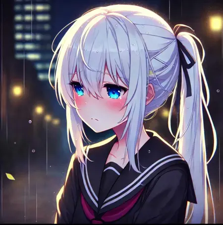 Lemuno's Avatar