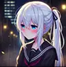 Lemuno's Avatar