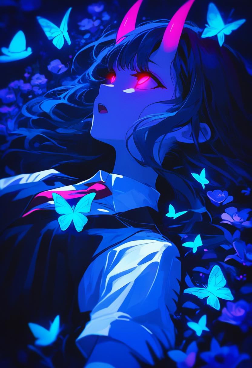 xyz