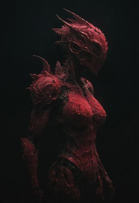 an insane crazy Snapdragon is cutting through the darkness with a point of light, delicate and beautiful, extremely detailed, CG, unity, 8K wallpaper, amazing, finely detail, masterpiece, best quality, official art, absurdres, incredibly absurdres, ultra-detailed, highres, beautiful night, neon light