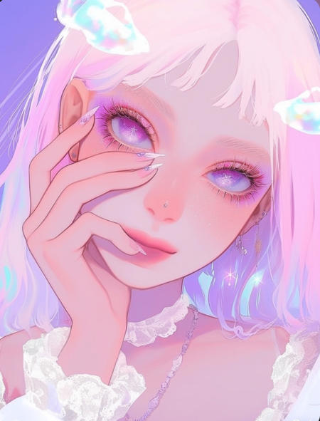 _mochimochi's Avatar