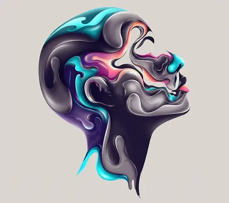 crownedmodels's Avatar