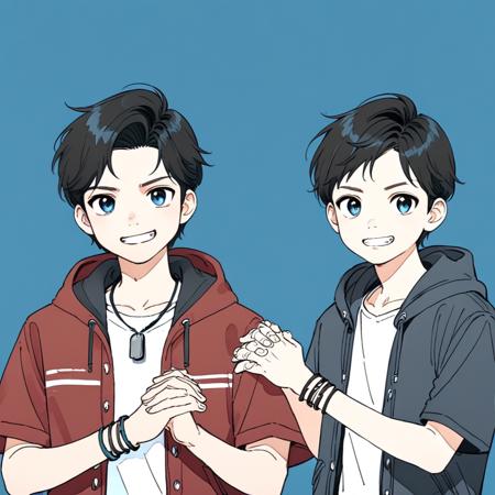 Rakas V2