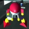 tikitiki404's Avatar