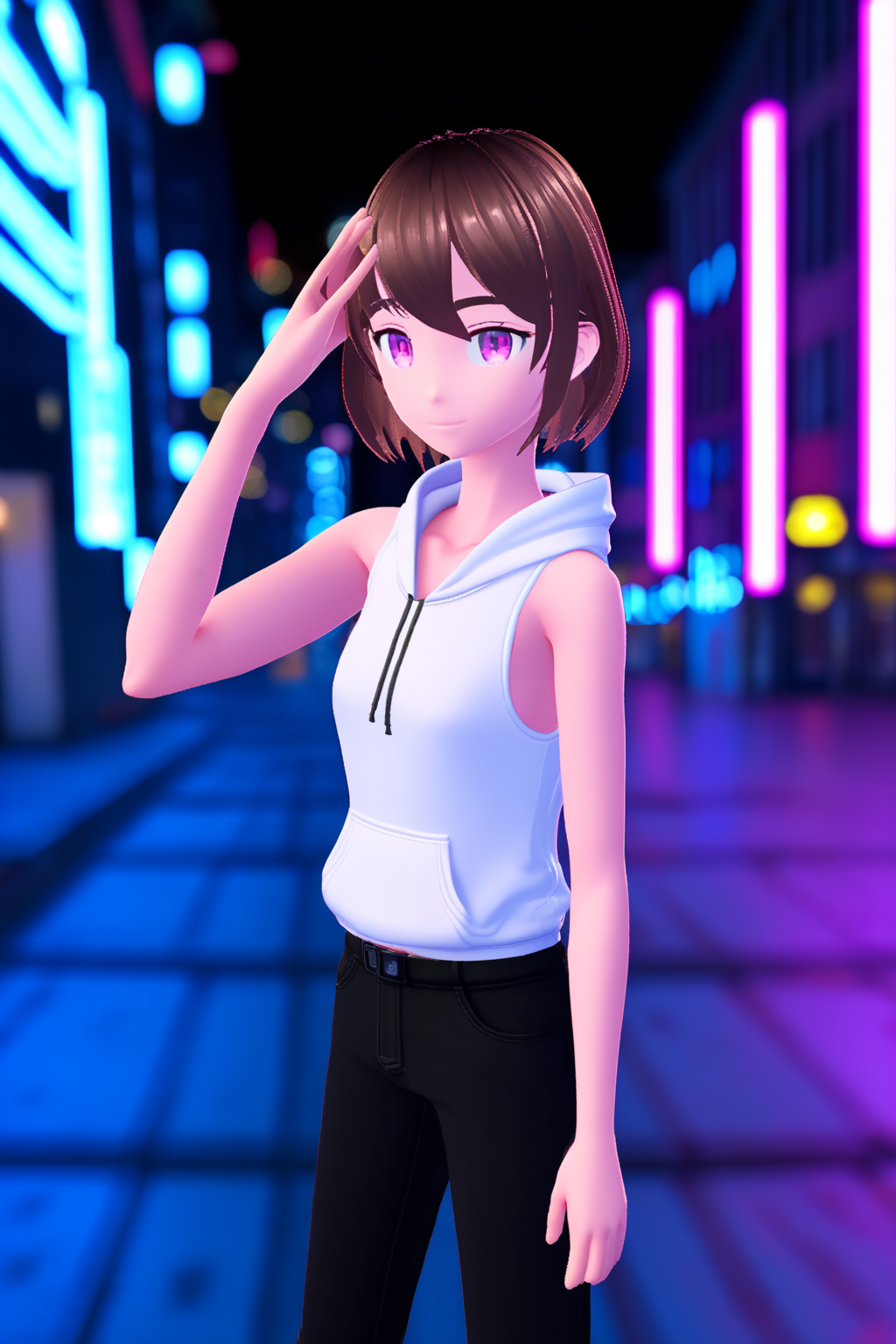 e9.png