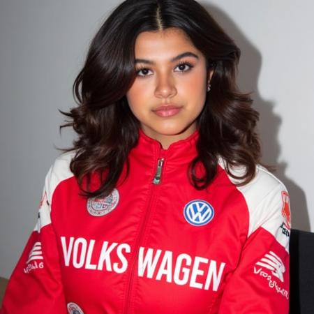Sara Echeagaray V1