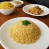 yakimesi21453's Avatar