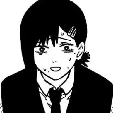 swenssonmaker708's Avatar