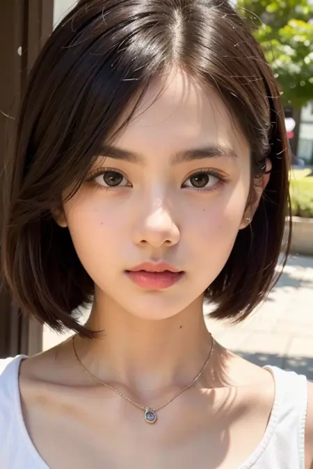 izitn's Avatar