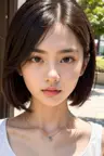 izitn's Avatar