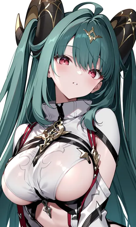 Base_Nia(eversoul)