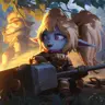 SpinnyJ's Avatar