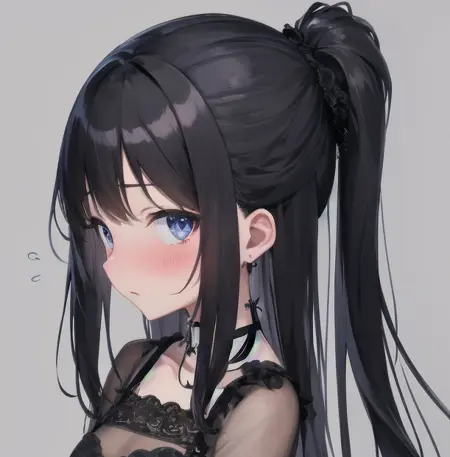 WOR0919's Avatar
