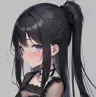WOR0919's Avatar