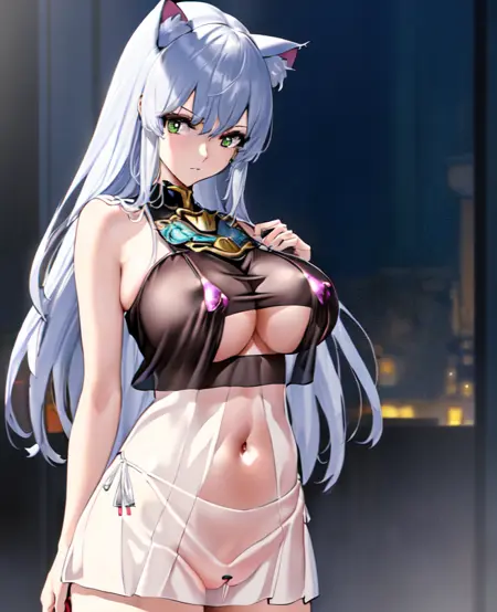 Yakitate!! Japan(焼きたて!!ジャぱん) Takashi Hashiguchi(橋口たかし) Style