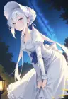 rnisaki02's Avatar