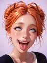 Sadotron's Avatar