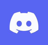 sinparadigmshift165's Avatar