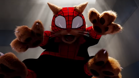 CuriousCat123's Avatar