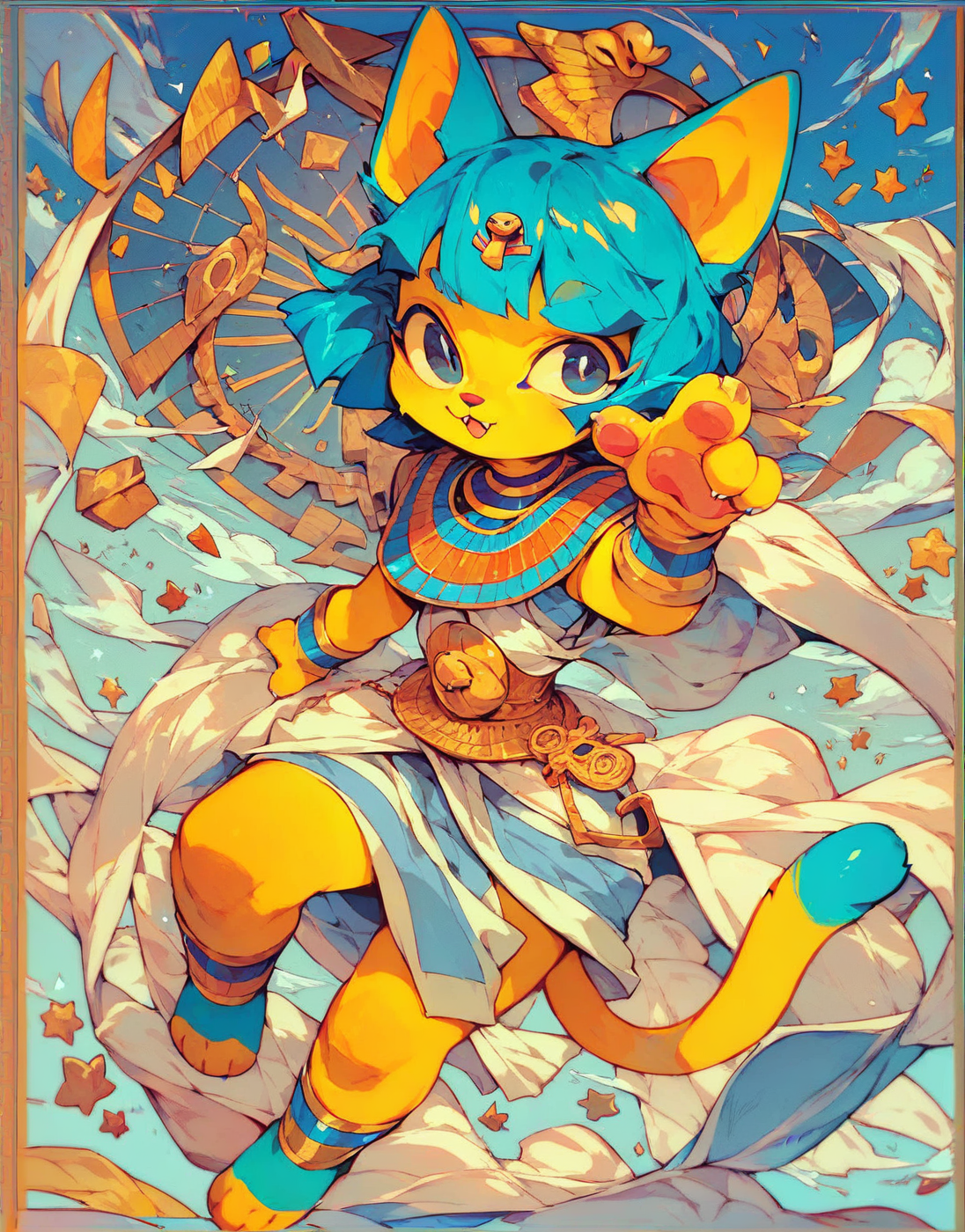 00179-3382992324.png
