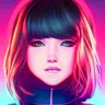 soullessartmachine's Avatar