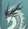 TB1695's Avatar
