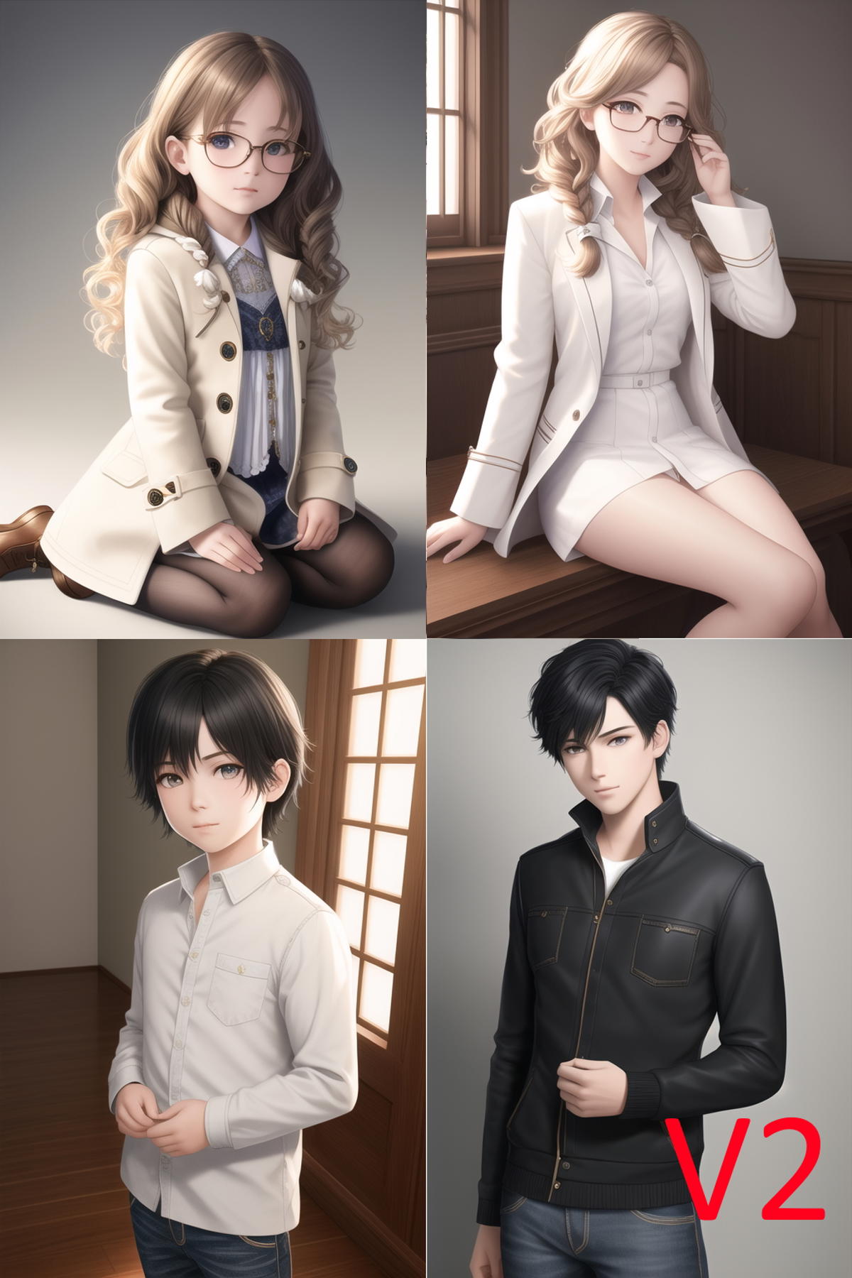 Image posted by kusoge