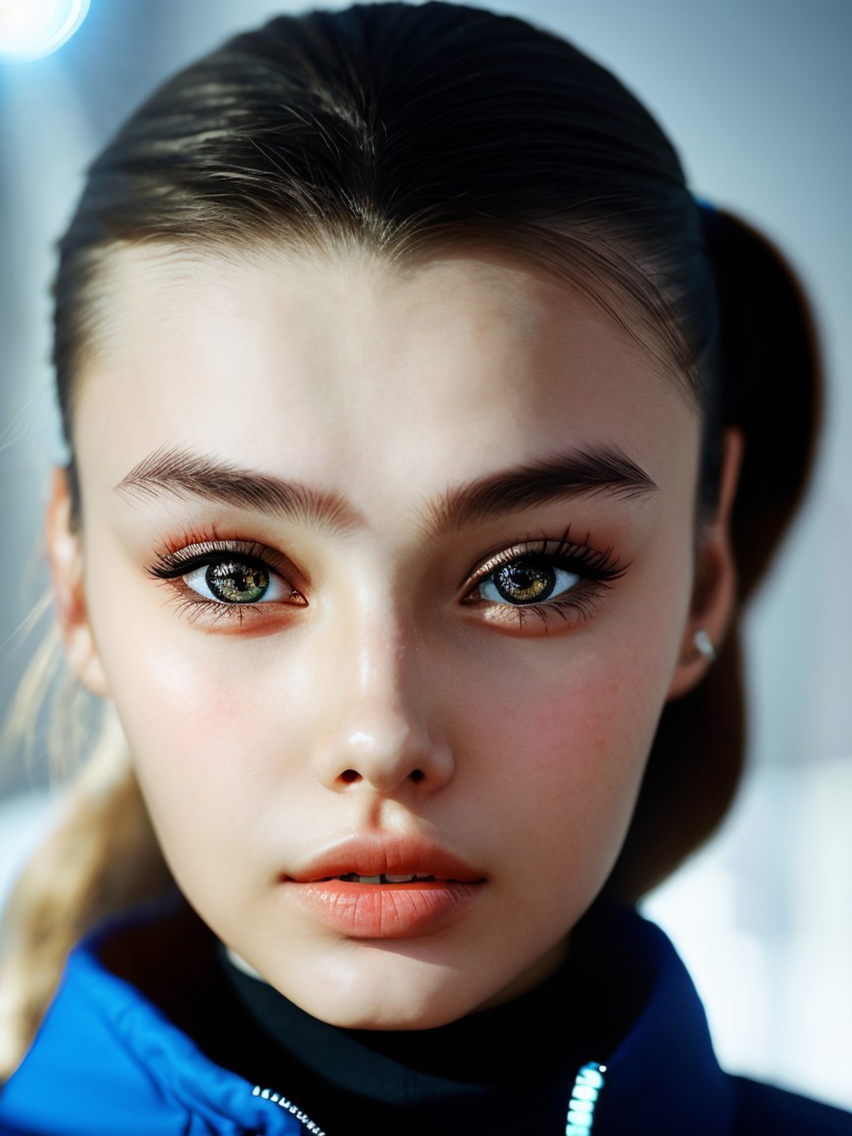 HT Photorealism v4.1.7 image by demoran