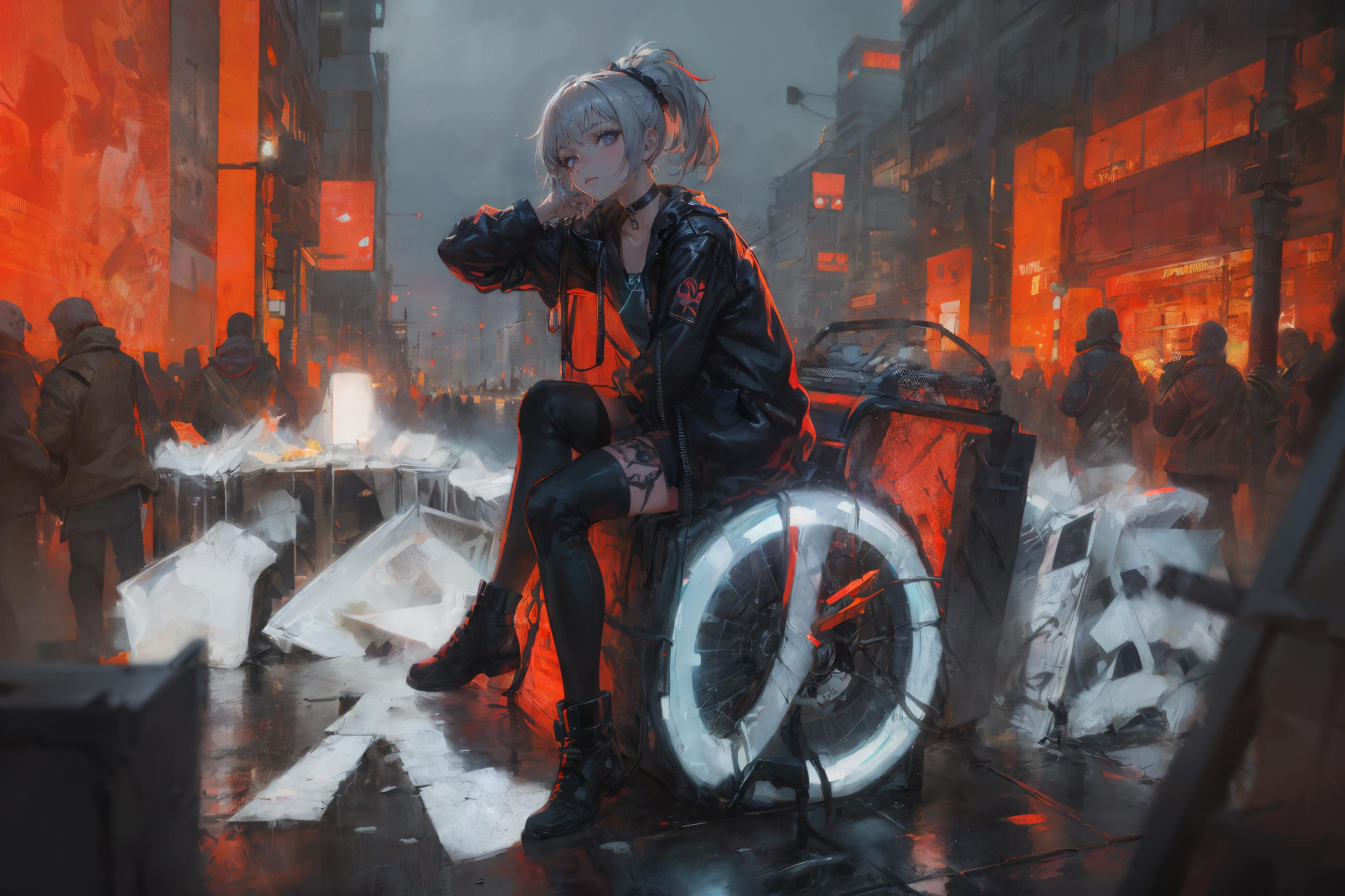 xyz