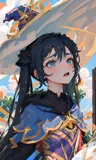 Tachyon's Avatar