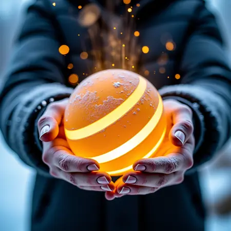 gmc01n_22.02.2025_32