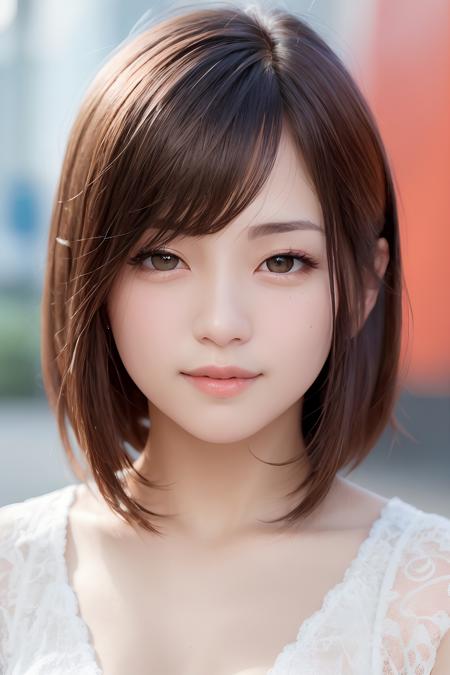 mmtrs-test3 mmtrs-test3_lora