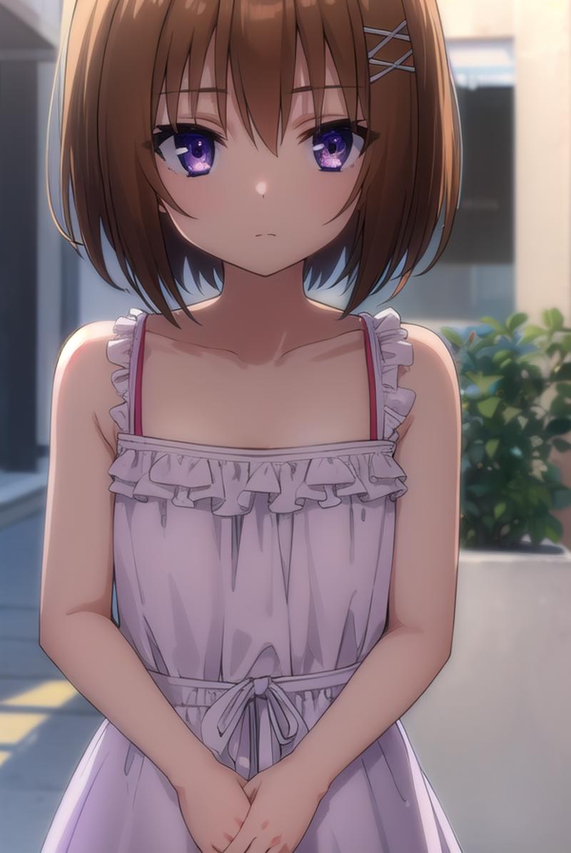 korewaharuna-1147356181.png