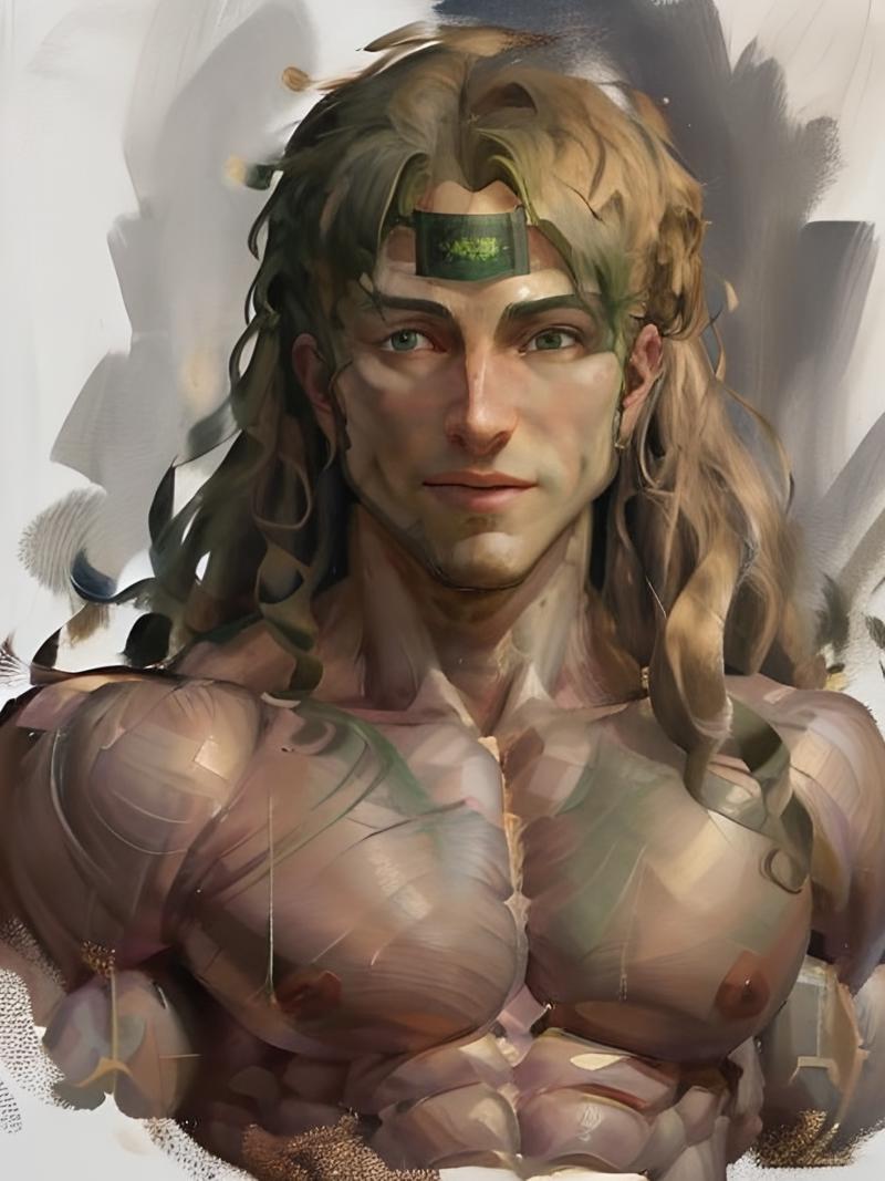 MusesEuterpe-OilSketch-02.png