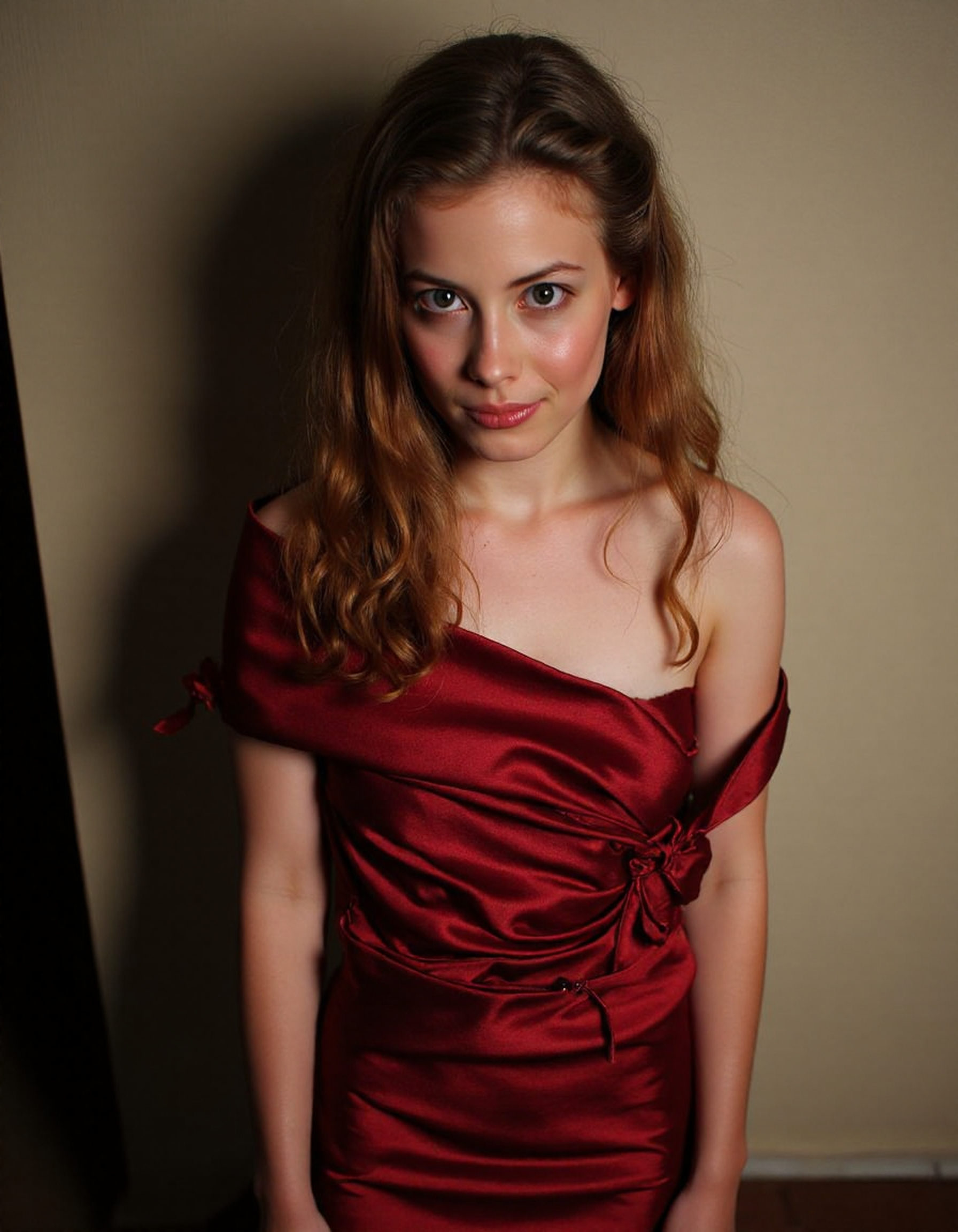 Gillian_Jacobs_Ca2008_0010.png