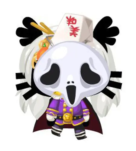 madevilmeowmeow's Avatar