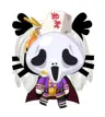 madevilmeowmeow's Avatar