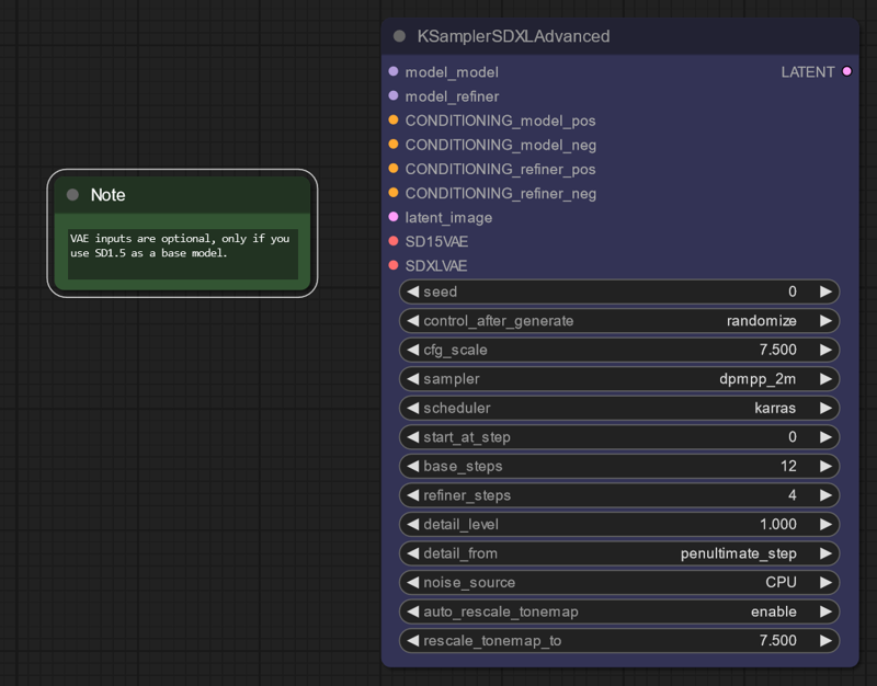 ksamplersdxlnode.png