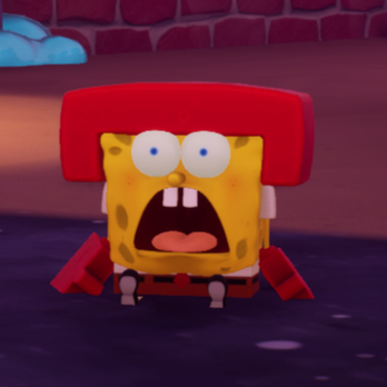 Aperta99's Avatar