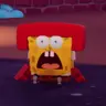 Aperta99's Avatar